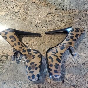 Simply Vera Vera Wang* Heels